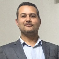 ÖMER ALTINSOY