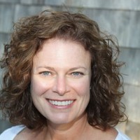 Karen Quinn