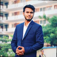 Mehedi Hasan Palash
