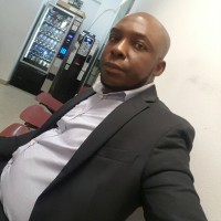 Femi Sam