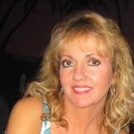 Jan Forbes