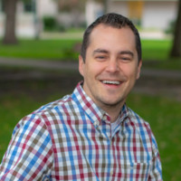 Matt Helmus
