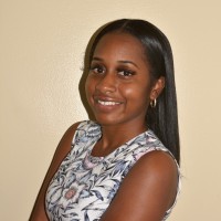 Tyecia Samuells
