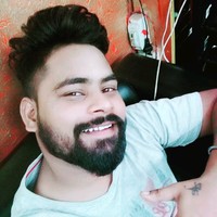 Ashwani Rajwalia