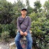 Yadi Suryadi