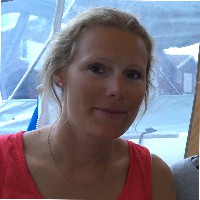 Jennie T.