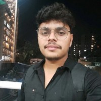 Ꮪhivam Vaishya