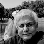 Somdutt Prasad
