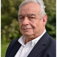 Guy Bernard