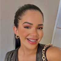Bianca Vasconcelos
