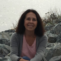 Peggy Chapin