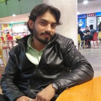Sameer Khan