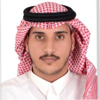 Abdullah Alangari