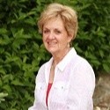 Sheila Joyce-Albano