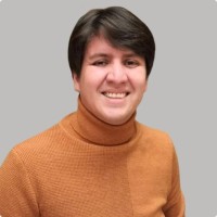 Alex Mauricio Rodriguez