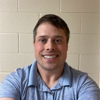 Mitchell Ogden