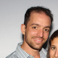 steven gindi