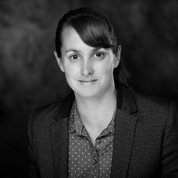 Charlotte Hockley