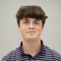 Luke Pruett