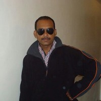 Prasad Narayanan