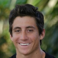 Matt Ramirez