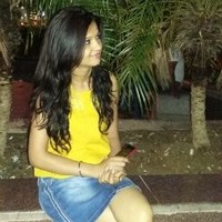Tanya Verma