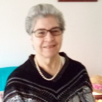 Susan Proctor
