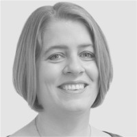 Nadine von Schroeder