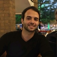 Leonardo Reis