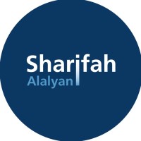 Sharifah Mohammed