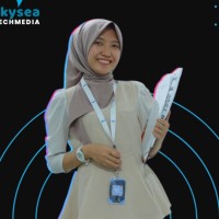 Nurul Amilia Agustin