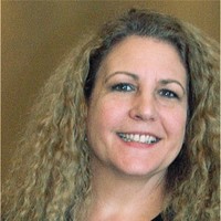 Marcie Granahan