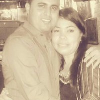 Damian Silva Barandica