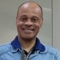 Luiz Antônio Da Silva