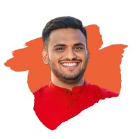 Abhishek Bhalerao👨🏻‍💻