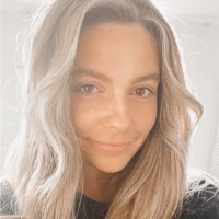 Natasha Matthews