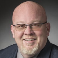 Ed Ramos Iii
