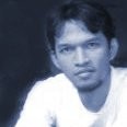 Fredi Ariyanto