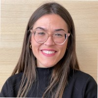 Ana Martínez Guaita
