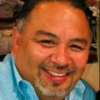 John Aguilar