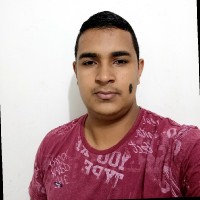 Natanael Calixto