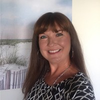 Tracy Bunn