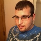 Damien Kolek