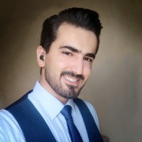 Milad Rezaei