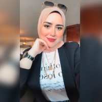 Rana Elgendy