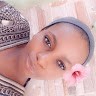 Safiyya Sani