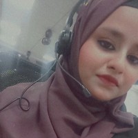Rafat Aasiya