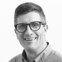 Jim Mccarthy