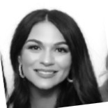Allyson Gargiulo