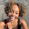 Faith Craig